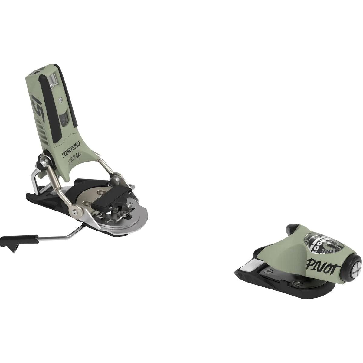PIVOT 2.0 15 GW