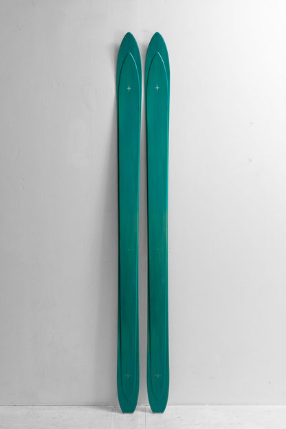 フリッパー パラ (2026)