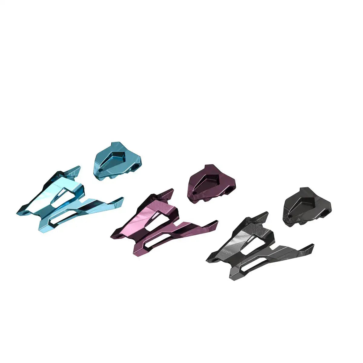 TECTON 10